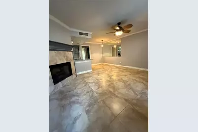 3919 Fairmont Parkway #205, Pasadena, TX 77504 - Photo 9