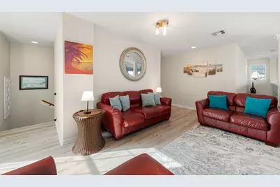 116 Starfish Street, Surfside Beach, TX 77541 - Photo 25