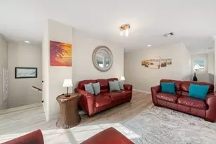 116 Starfish St, Surfside Beach, TX 77541 - Photo 25