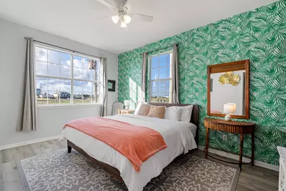 116 Starfish Street, Surfside Beach, TX 77541 - Photo 21