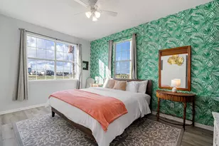 116 Starfish St, Surfside Beach, TX 77541 - Photo 21