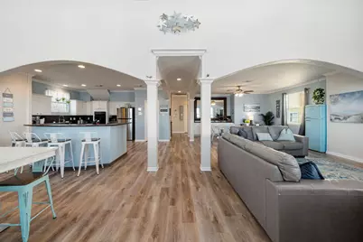 116 Starfish Street, Surfside Beach, TX 77541 - Photo 11