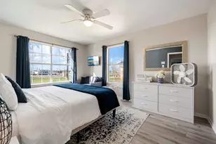 116 Starfish St, Surfside Beach, TX 77541 - Photo 33