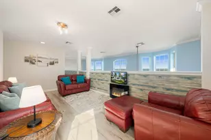 116 Starfish St, Surfside Beach, TX 77541 - Photo 27