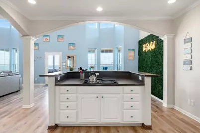 116 Starfish Street, Surfside Beach, TX 77541 - Photo 19