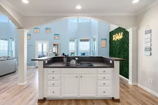 116 Starfish St, Surfside Beach, TX 77541 - Photo 19