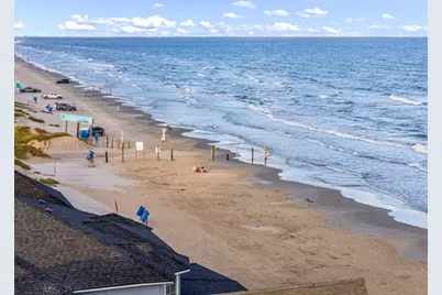 116 Starfish Street, Surfside Beach, TX 77541 - Photo 45