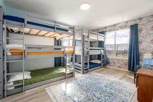 116 Starfish St, Surfside Beach, TX 77541 - Photo 37