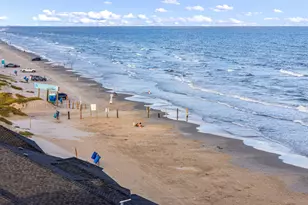 116 Starfish St, Surfside Beach, TX 77541 - Photo 45