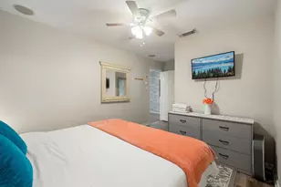 116 Starfish St, Surfside Beach, TX 77541 - Photo 31