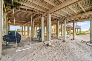 116 Starfish St, Surfside Beach, TX 77541 - Photo 41
