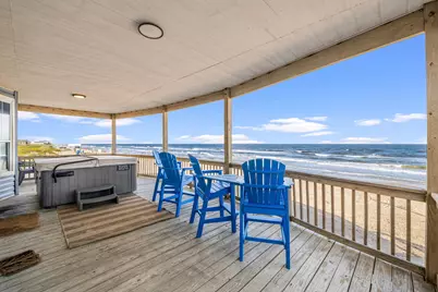 116 Starfish Street, Surfside Beach, TX 77541 - Photo 5