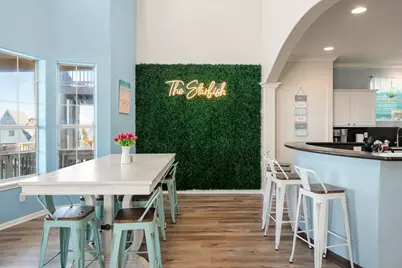 116 Starfish Street, Surfside Beach, TX 77541 - Photo 13