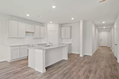 3625 Crawford Street, Bay City, TX 77414 - Photo 13