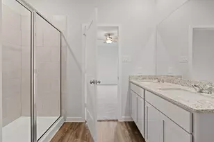 3625 Crawford St, Bay City, TX 77414 - Photo 19