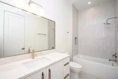 2247 North Boulevard, Houston, TX 77098 - Photo 21