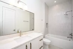 2247 North Blvd, Houston, TX 77098 - Photo 21
