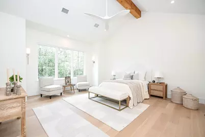 2247 North Boulevard, Houston, TX 77098 - Photo 25