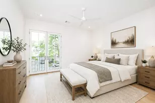 2247 North Blvd, Houston, TX 77098 - Photo 49