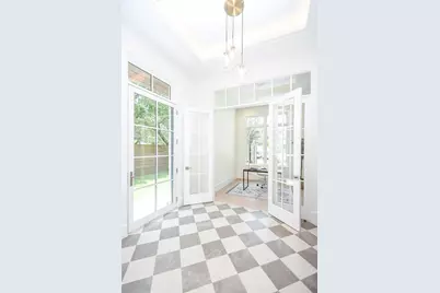 2247 North Boulevard, Houston, TX 77098 - Photo 31