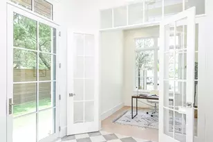 2247 North Blvd, Houston, TX 77098 - Photo 31