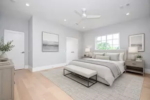 2247 North Blvd, Houston, TX 77098 - Photo 47