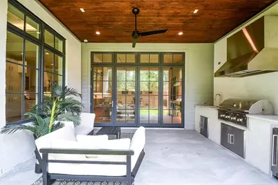 2247 North Boulevard, Houston, TX 77098 - Photo 15