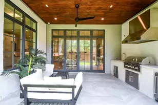 2247 North Blvd, Houston, TX 77098 - Photo 15