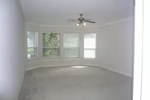 18003 Obelisk Bay Dr, Cypress, TX 77429 - Photo 11