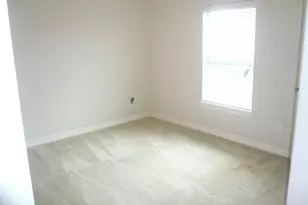 18003 Obelisk Bay Dr, Cypress, TX 77429 - Photo 17