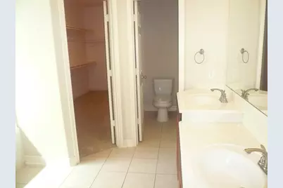 18003 Obelisk Bay Drive, Cypress, TX 77429 - Photo 13