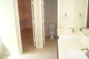 18003 Obelisk Bay Dr, Cypress, TX 77429 - Photo 13