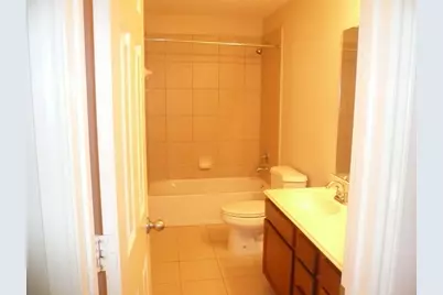 18003 Obelisk Bay Drive, Cypress, TX 77429 - Photo 15