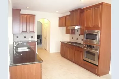 18003 Obelisk Bay Drive, Cypress, TX 77429 - Photo 7