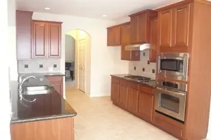 18003 Obelisk Bay Dr, Cypress, TX 77429 - Photo 7