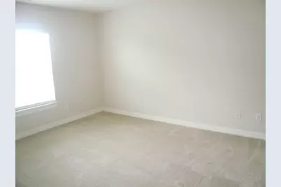 18003 Obelisk Bay Drive, Cypress, TX 77429 - Photo 19