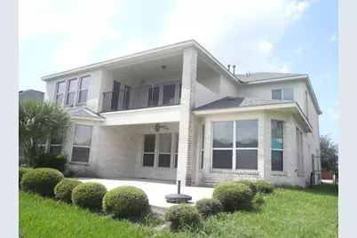 18003 Obelisk Bay Drive, Cypress, TX 77429 - Photo 3