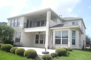 18003 Obelisk Bay Dr, Cypress, TX 77429 - Photo 3