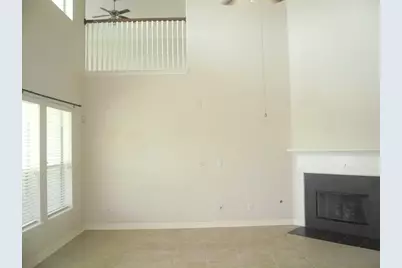 18003 Obelisk Bay Drive, Cypress, TX 77429 - Photo 5