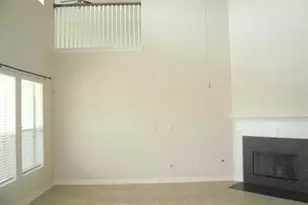 18003 Obelisk Bay Dr, Cypress, TX 77429 - Photo 5