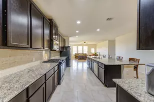 4302 Lisboa Cir, Katy, TX 77493 - Photo 9