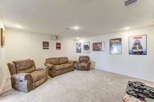 4302 Lisboa Cir, Katy, TX 77493 - Photo 23