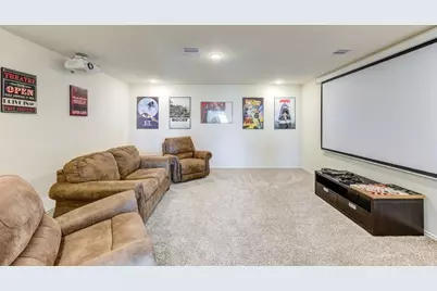 4302 Lisboa Circle, Katy, TX 77493 - Photo 21