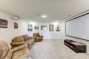 4302 Lisboa Cir, Katy, TX 77493 - Photo 21