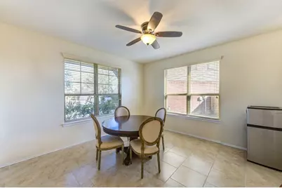 4302 Lisboa Circle, Katy, TX 77493 - Photo 7