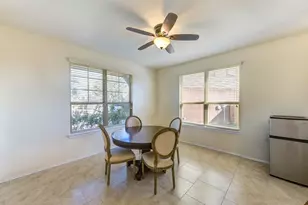 4302 Lisboa Cir, Katy, TX 77493 - Photo 7