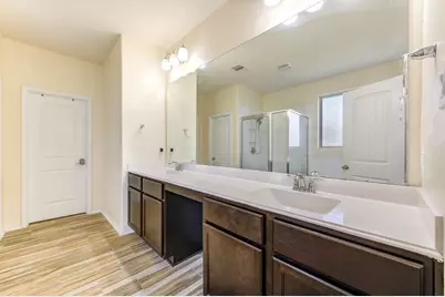 4302 Lisboa Circle, Katy, TX 77493 - Photo 17