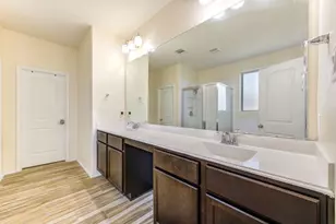 4302 Lisboa Cir, Katy, TX 77493 - Photo 17