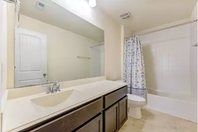 4302 Lisboa Circle, Katy, TX 77493 - Photo 31