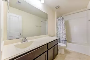 4302 Lisboa Cir, Katy, TX 77493 - Photo 31